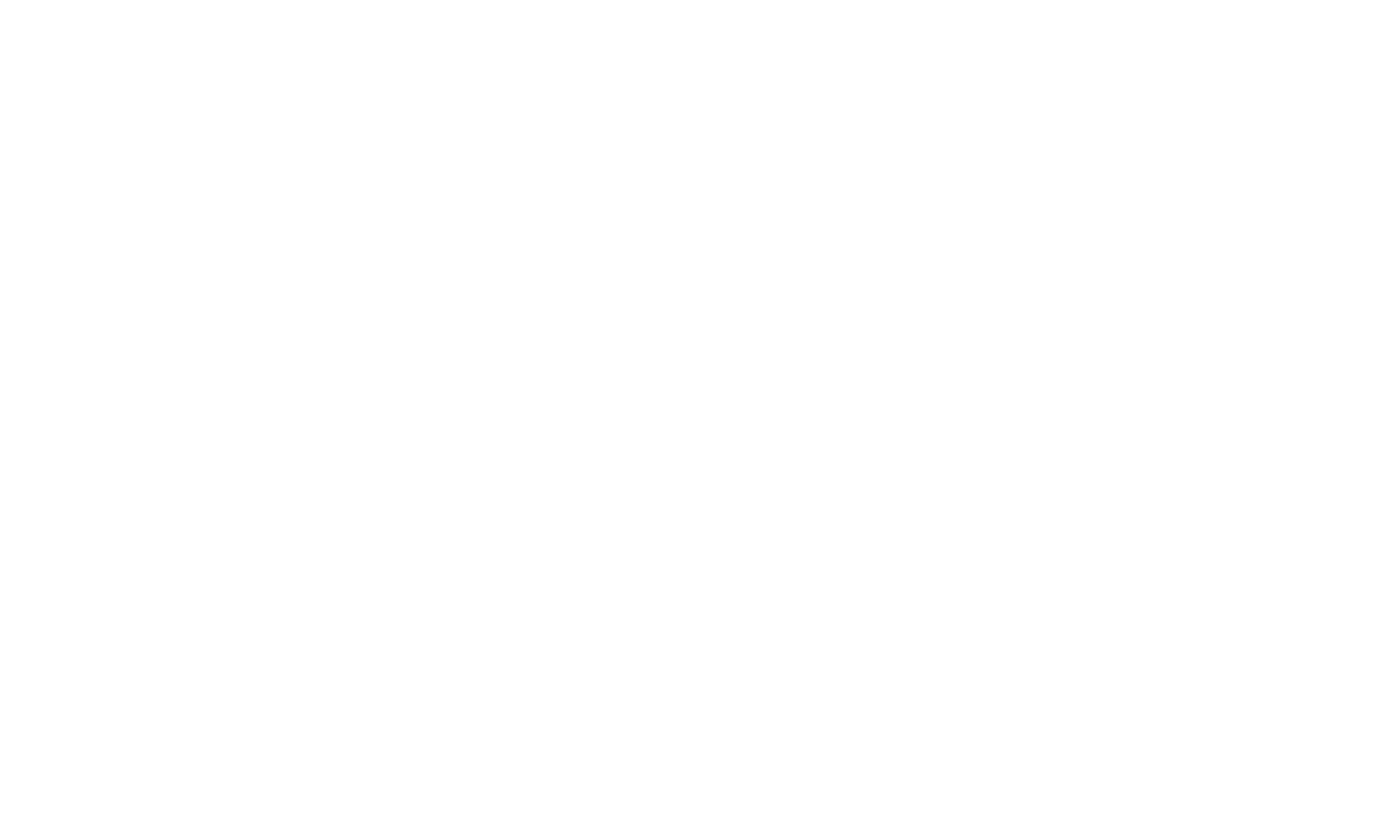 Happy Us